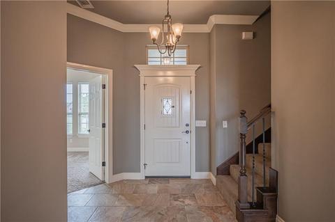 4825 Champlain Pl, Edmond, OK 73025 photo 4