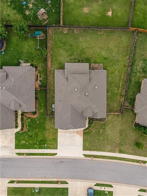 4825 Champlain Pl, Edmond, OK 73025 photo 36