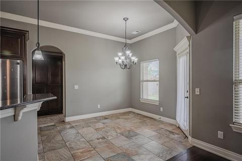 4825 Champlain Pl, Edmond, OK 73025 photo 12