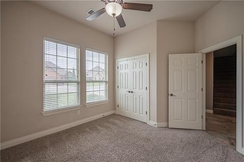 4825 Champlain Pl, Edmond, OK 73025 photo 30