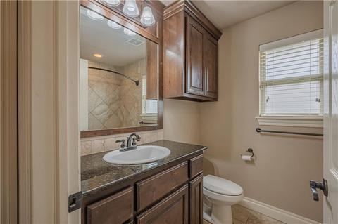 4825 Champlain Pl, Edmond, OK 73025 photo 27