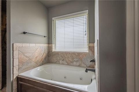 4825 Champlain Pl, Edmond, OK 73025 photo 18