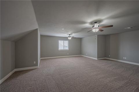 4825 Champlain Pl, Edmond, OK 73025 photo 23
