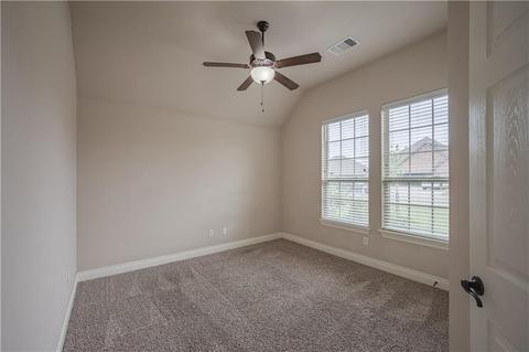 4825 Champlain Pl, Edmond, OK 73025 photo 29