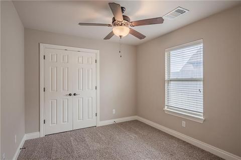 4825 Champlain Pl, Edmond, OK 73025 photo 26
