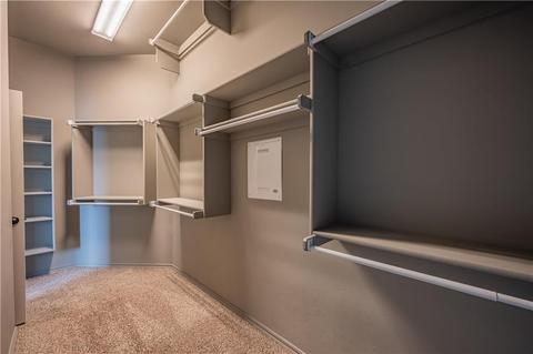 4825 Champlain Pl, Edmond, OK 73025 photo 20