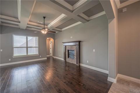 4825 Champlain Pl, Edmond, OK 73025 photo 5