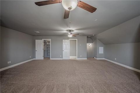 4825 Champlain Pl, Edmond, OK 73025 photo 22