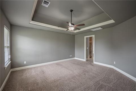 4825 Champlain Pl, Edmond, OK 73025 photo 13