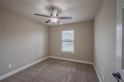 4825 Champlain Pl, Edmond, OK 73025 photo 25