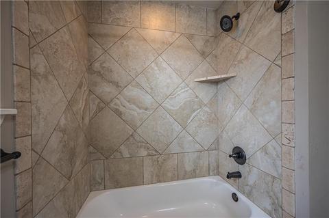4825 Champlain Pl, Edmond, OK 73025 photo 28