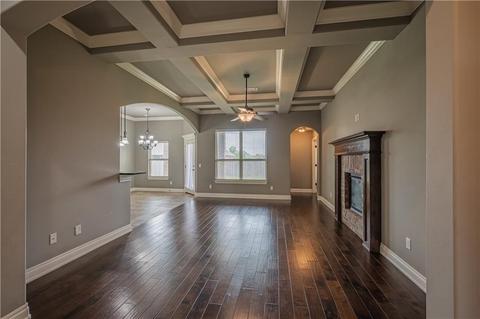 4825 Champlain Pl, Edmond, OK 73025 photo 6