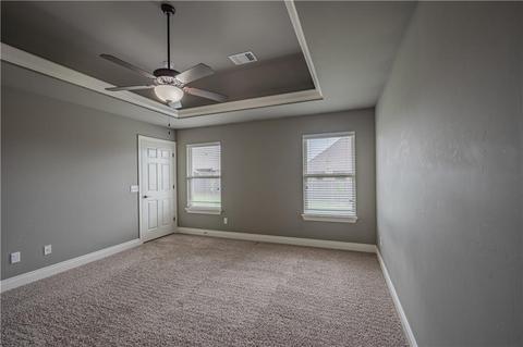 4825 Champlain Pl, Edmond, OK 73025 photo 14