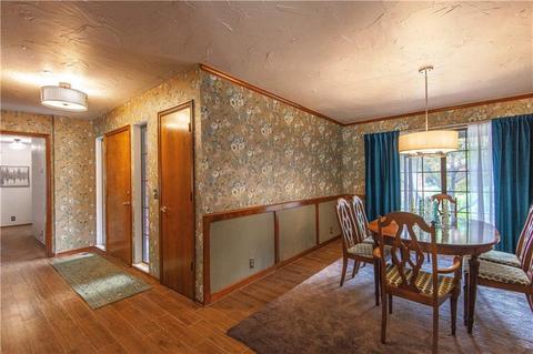 3100 Aerie Dr, Edmond, OK 73013 photo 23