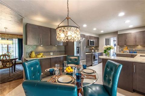 3100 Aerie Dr, Edmond, OK 73013 photo 11
