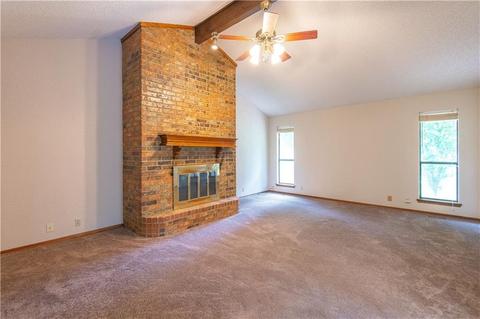 3100 Aerie Dr, Edmond, OK 73013 photo 27