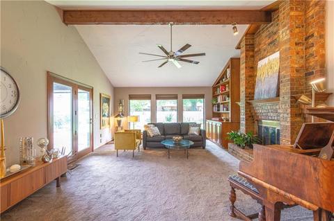 3100 Aerie Dr, Edmond, OK 73013 photo 21