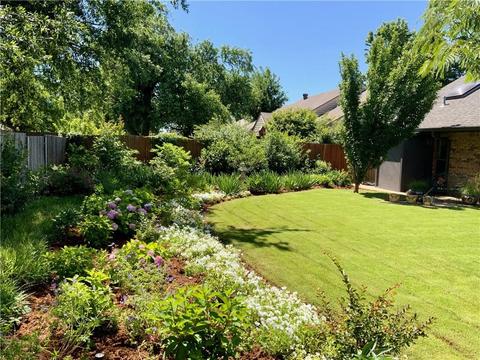 3100 Aerie Dr, Edmond, OK 73013 photo 34