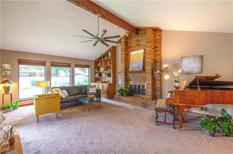 3100 Aerie Dr, Edmond, OK 73013 photo 18