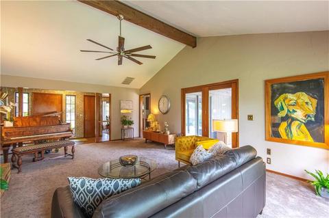 3100 Aerie Dr, Edmond, OK 73013 photo 19