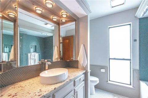 3100 Aerie Dr, Edmond, OK 73013 photo 25