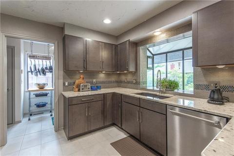 3100 Aerie Dr, Edmond, OK 73013 photo 17