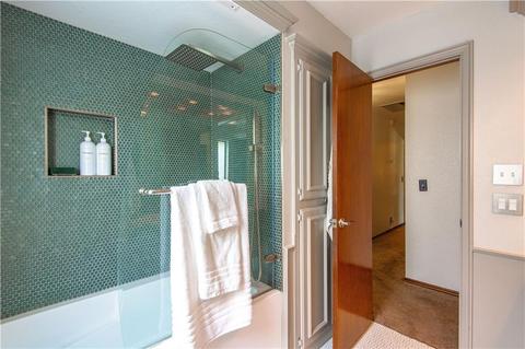 3100 Aerie Dr, Edmond, OK 73013 photo 26