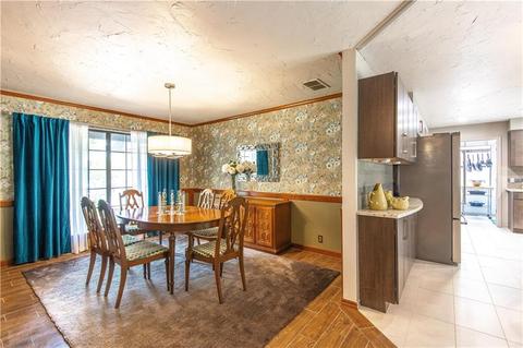 3100 Aerie Dr, Edmond, OK 73013 photo 22