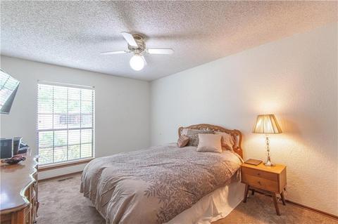 3100 Aerie Dr, Edmond, OK 73013 photo 24