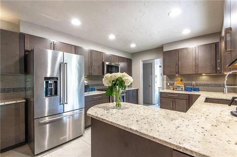 3100 Aerie Dr, Edmond, OK 73013 photo 13
