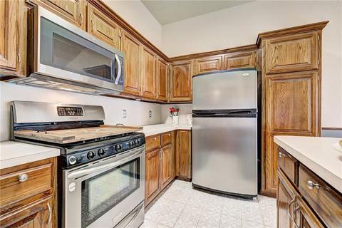 220 Waterfront Dr, Norman, OK 73071 photo 17