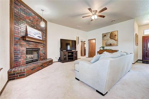 220 Waterfront Dr, Norman, OK 73071 photo 5