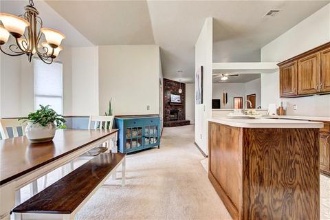 220 Waterfront Dr, Norman, OK 73071 photo 9