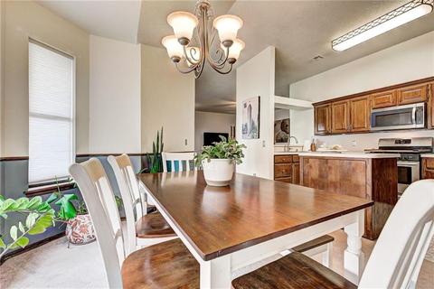220 Waterfront Dr, Norman, OK 73071 photo 10