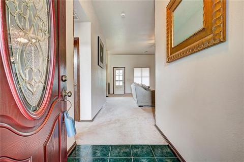 220 Waterfront Dr, Norman, OK 73071 photo 3