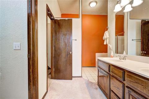 220 Waterfront Dr, Norman, OK 73071 photo 22