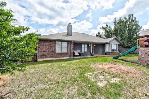 220 Waterfront Dr, Norman, OK 73071 photo 36