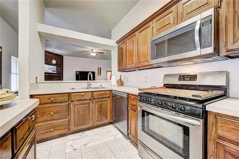 220 Waterfront Dr, Norman, OK 73071 photo 15
