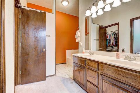 220 Waterfront Dr, Norman, OK 73071 photo 21