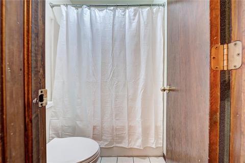220 Waterfront Dr, Norman, OK 73071 photo 31