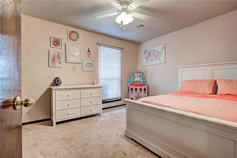 220 Waterfront Dr, Norman, OK 73071 photo 26
