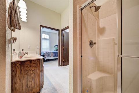 220 Waterfront Dr, Norman, OK 73071 photo 24