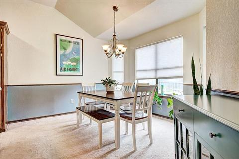 220 Waterfront Dr, Norman, OK 73071 photo 8