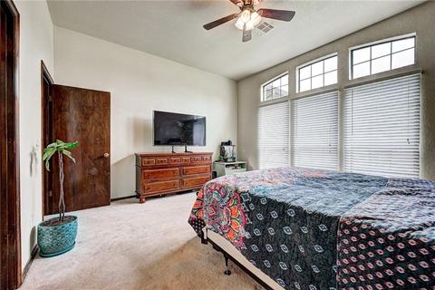 220 Waterfront Dr, Norman, OK 73071 photo 20