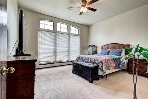 220 Waterfront Dr, Norman, OK 73071 photo 19