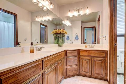 220 Waterfront Dr, Norman, OK 73071 photo 29