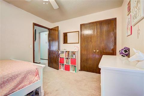 220 Waterfront Dr, Norman, OK 73071 photo 27