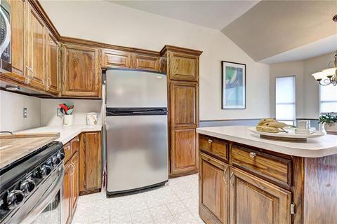 220 Waterfront Dr, Norman, OK 73071 photo 18