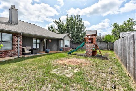 220 Waterfront Dr, Norman, OK 73071 photo 35