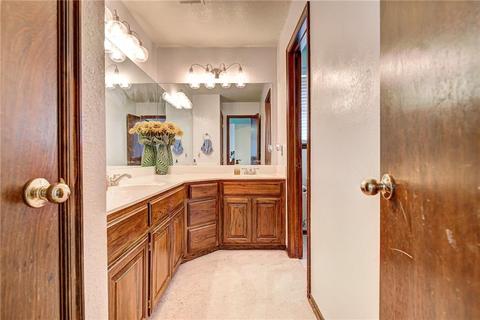 220 Waterfront Dr, Norman, OK 73071 photo 28